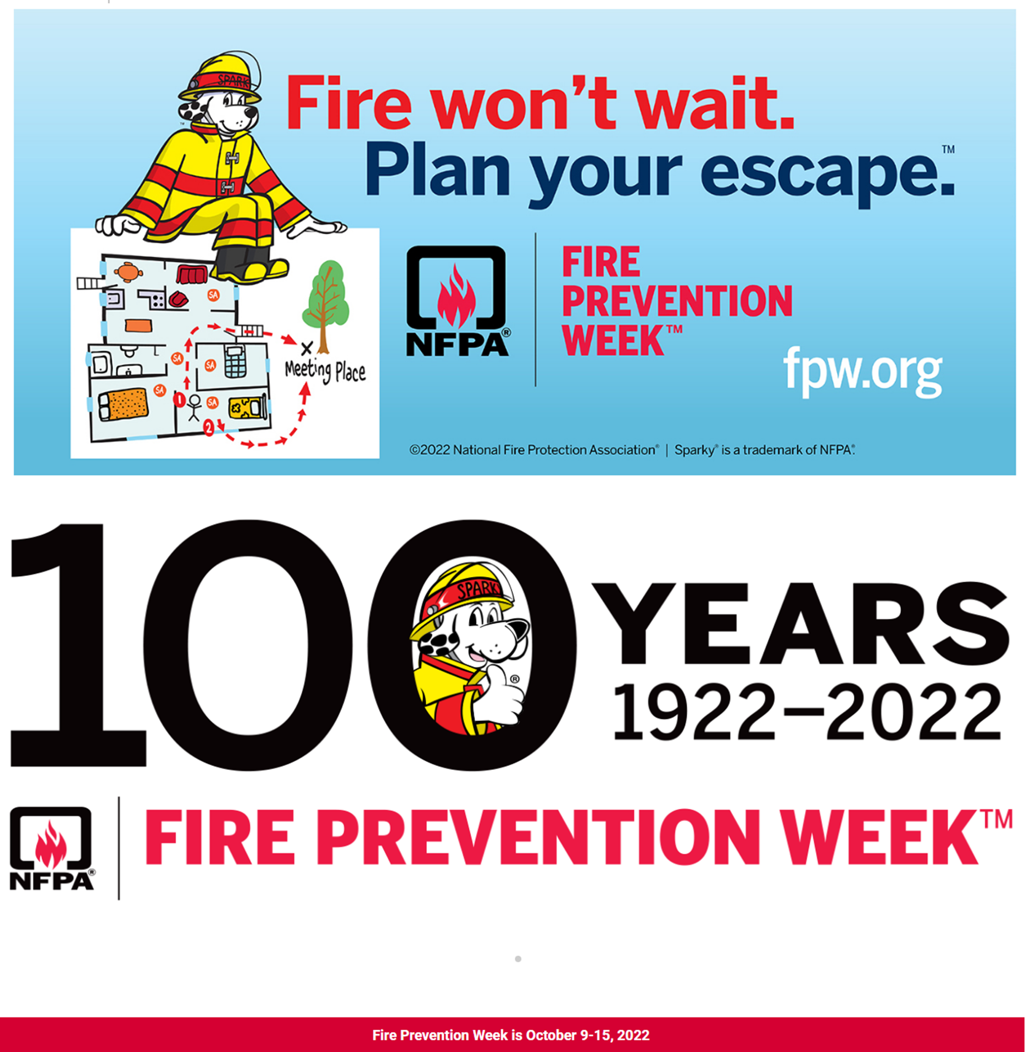 Fire Prevention Week 2022.png